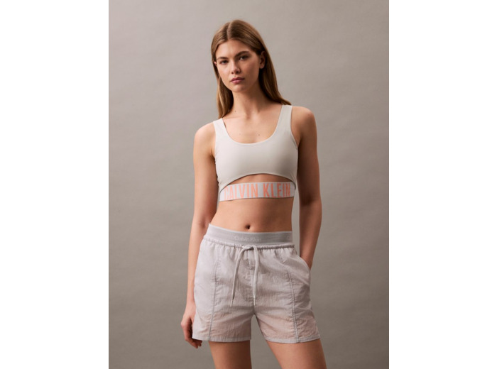 SOUTIEN-GORGE EN MESH MOYEN INTENSE POWER