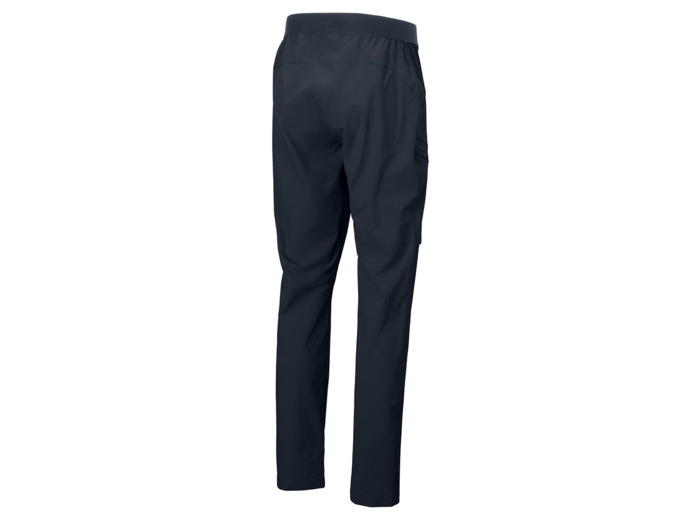Pantalon Homme EXPLORAIR LIGHT Bleu Foncé