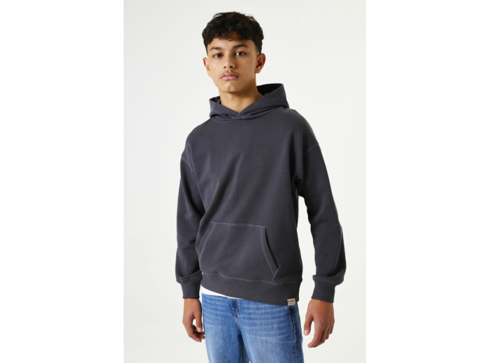 Boys Sweater