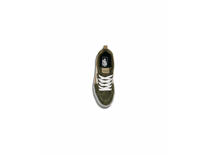 Chaussures Homme FILMORE