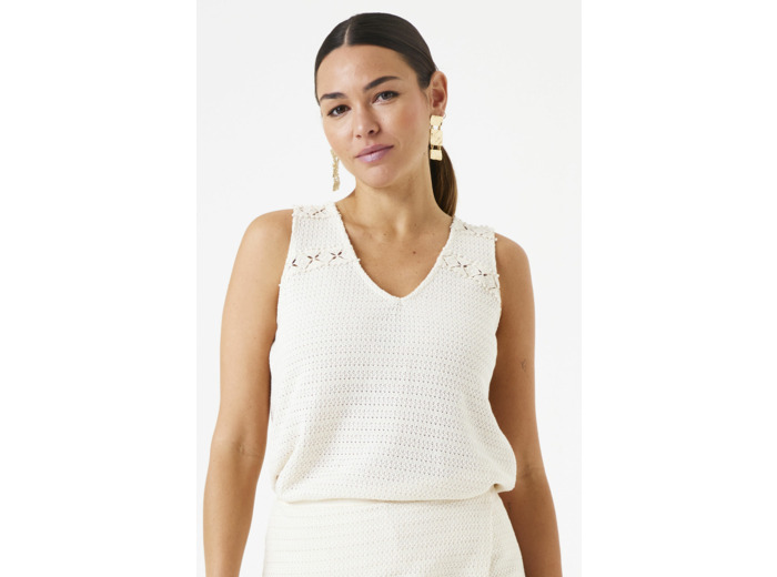 Women Top