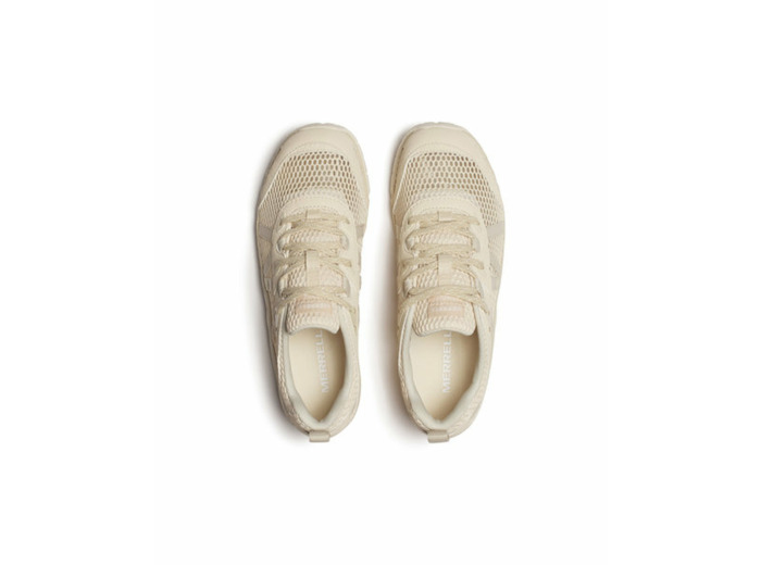 Chaussures de randonnée Femme MAIPO 3 Beige