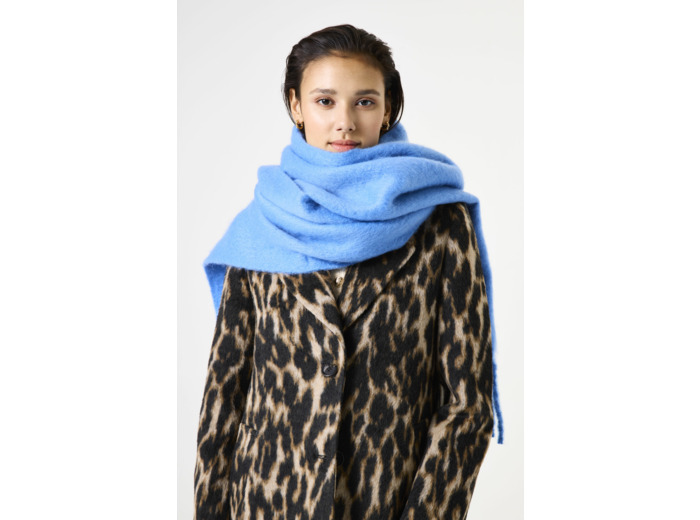 Women Accessoires