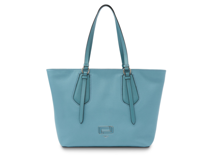 Opéra de Lancel - Cabas zippé - Moyen modèle - Nuage