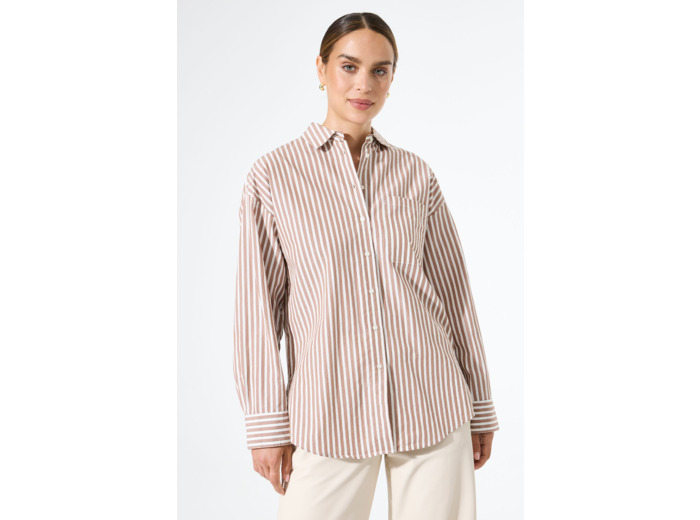 Women Shirt