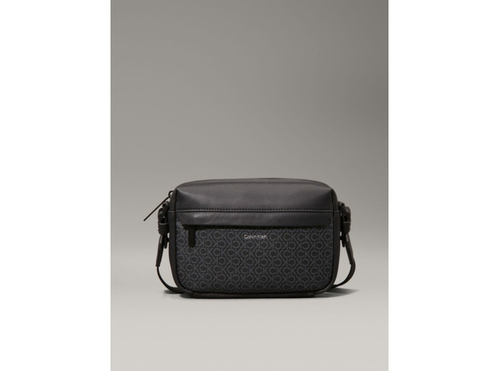 SAC À DOS POUR CAMÉRA