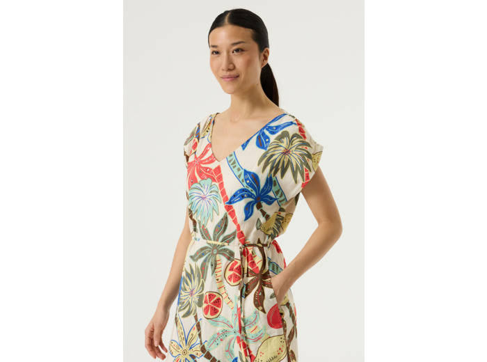 Women Dress
