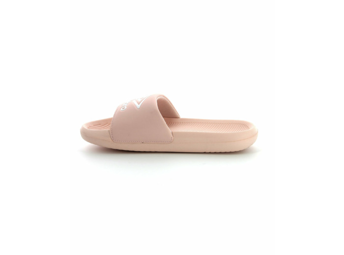 Claquettes Enfant UM VARIK Rose