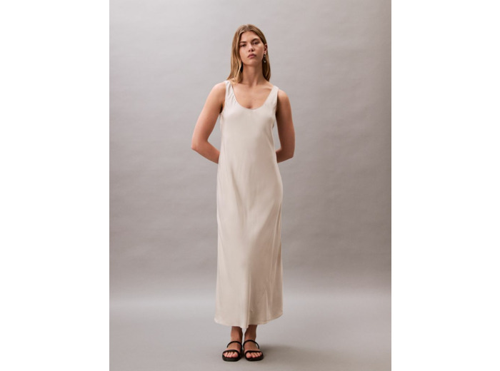 ROBE SLIP