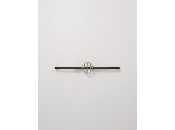 Ceinture Clover