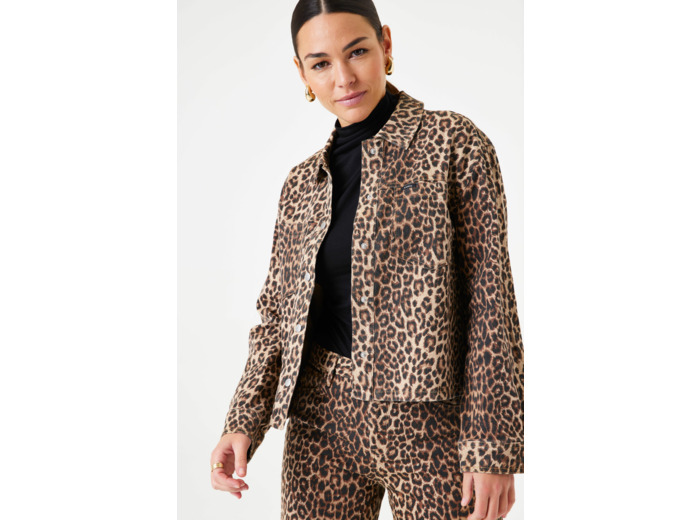 Women Jacket