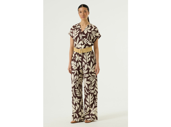 Women Pants