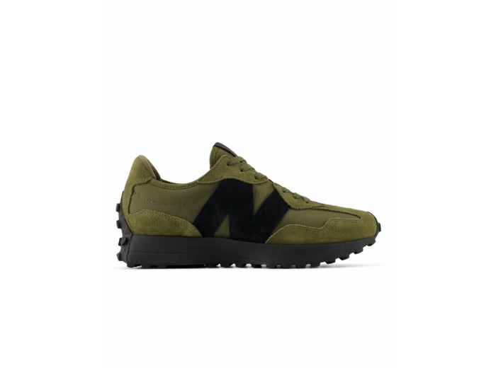 Chaussures Unisexe 327 Vert