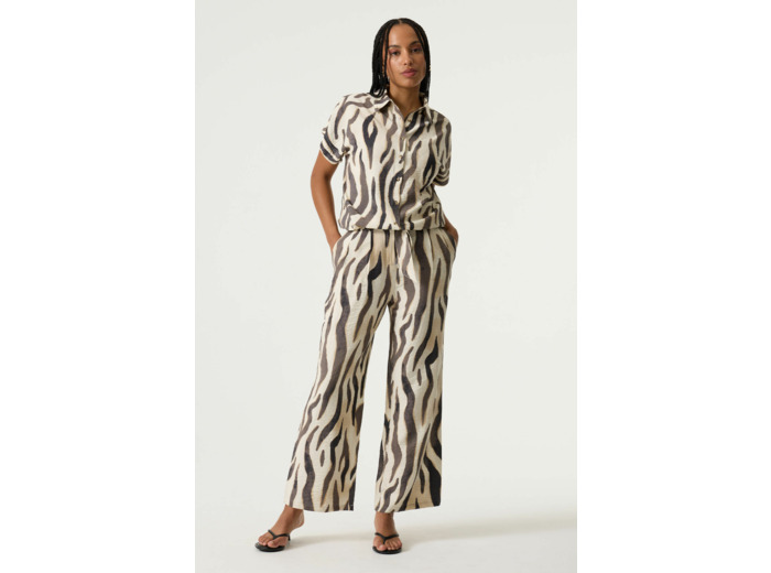 Women Pants
