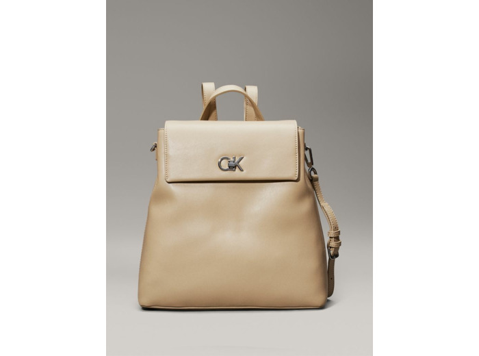 SAC À DOS FLAP