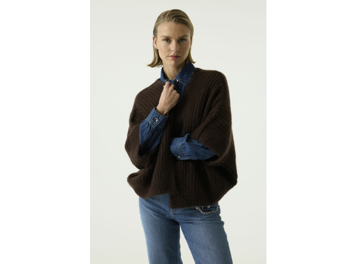Women Vest