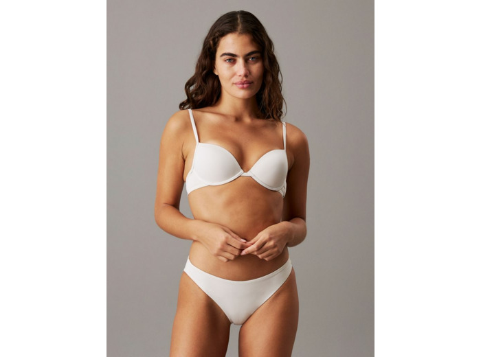 CULOTTES DE BIKINI