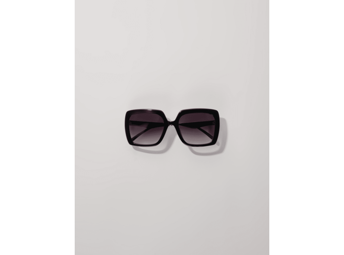 Lunettes de soleil
