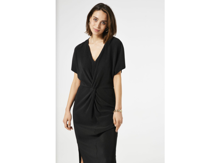 Women Dress