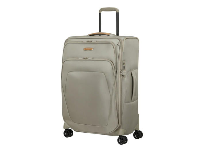 Spark Sng Eco-Responsable Spinner 67/24 Exp
