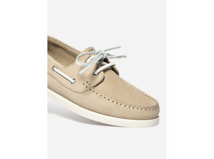 Chaussures Femme BATEAUX Beige