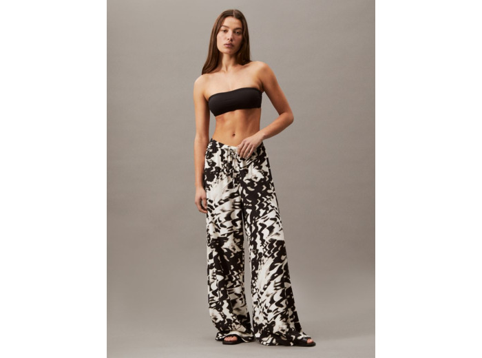 PANTALONS CACHE-CACHE