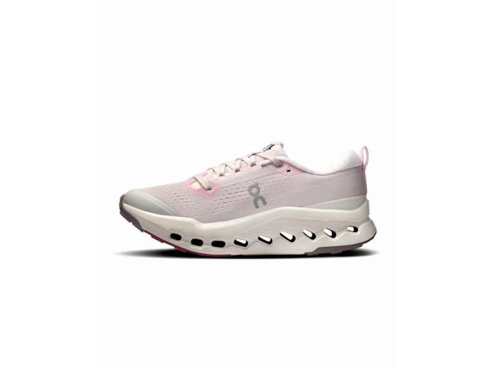 Chaussures de trail Femme CLOUDSURFER TRAIL 2