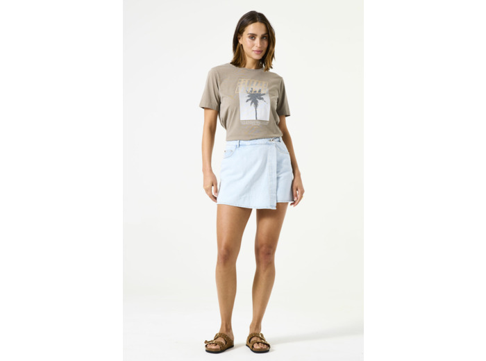 Women Shorts