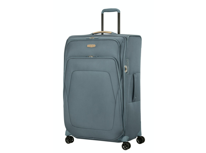 Spark Sng Eco-Responsable Spinner 79/29 Exp
