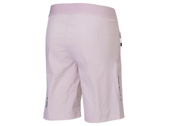 Short Enfant VERTIC Rose