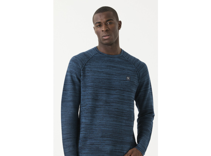Men Sweater