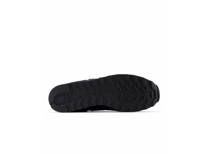 Chaussures Homme 373V2 Noir