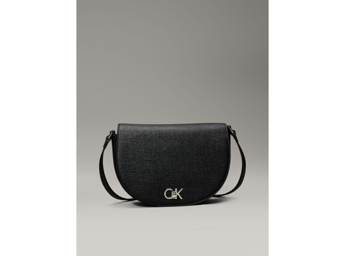 SAC À DOS CROISÉ