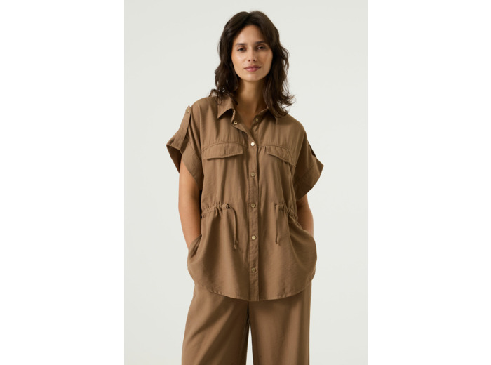 Women Jacket