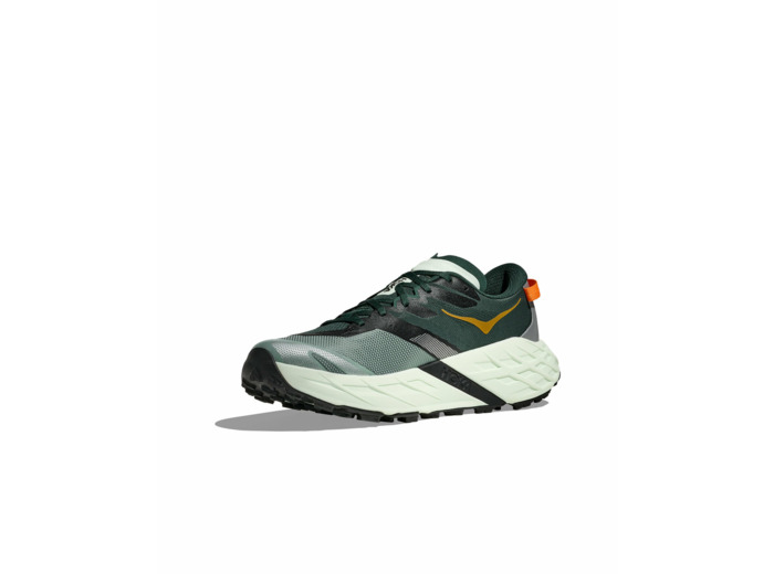 Chaussures de trail Homme SPEEDGOAT 7
