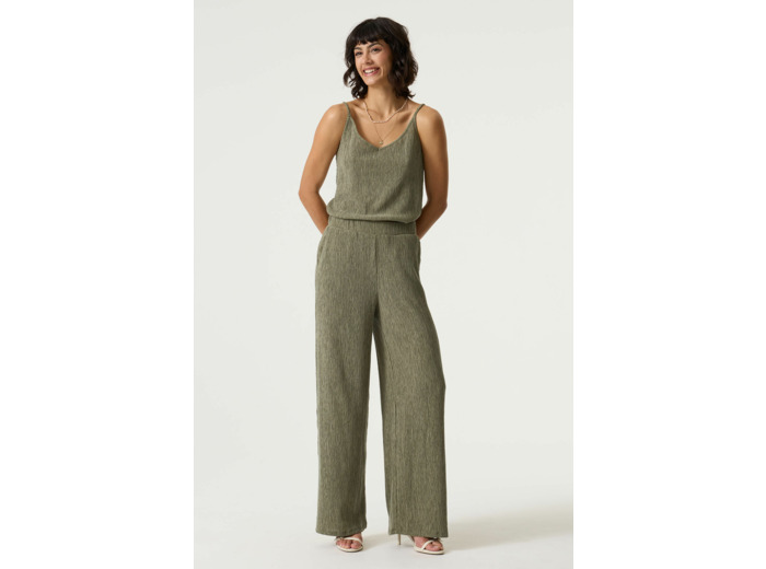 Women Pants
