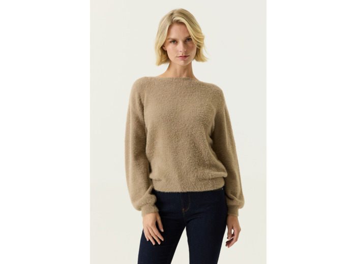 Women Sweater