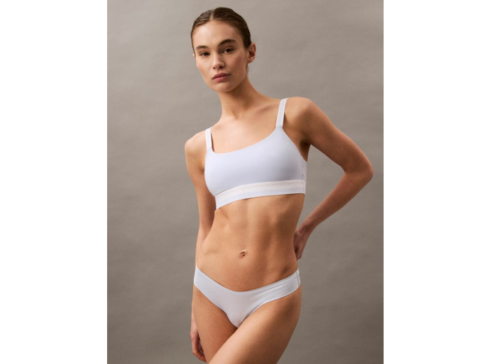 STRING MODERNE AIR