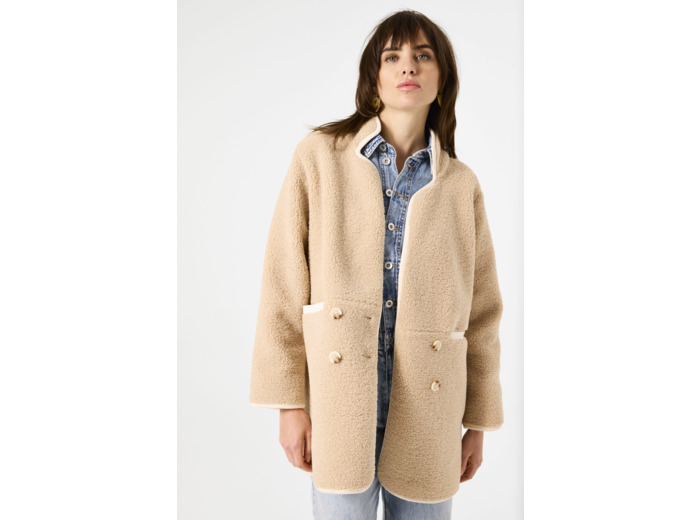 Women Coat