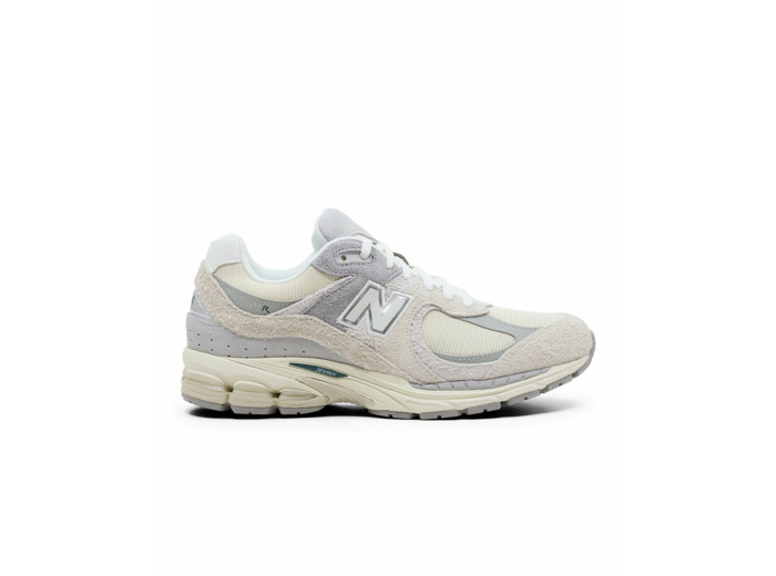 Chaussures Homme M2002RV1 Gris