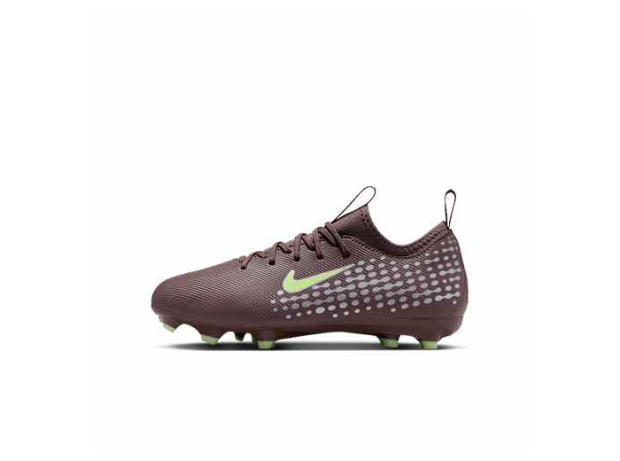 JR ZOOM VAPOR 16 ACAD KM FG/MG