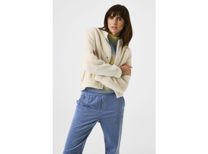 Women Jacket