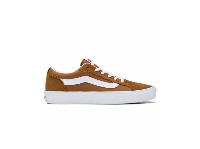 Chaussures Homme VERO LS Marron