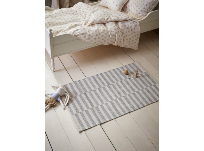 TAPIS COLETTE