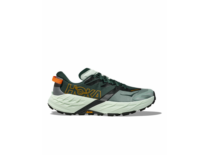 Chaussures de trail Homme SPEEDGOAT 7