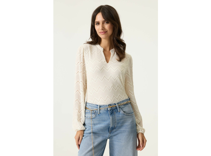 Women Shirt