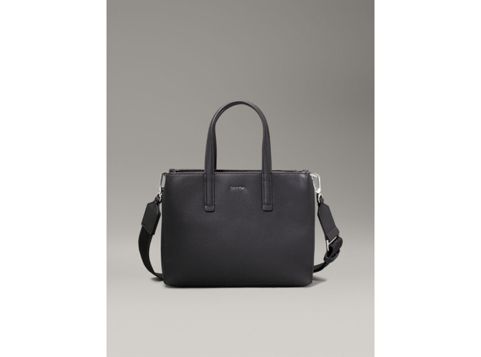 PETIT SAC TOTE