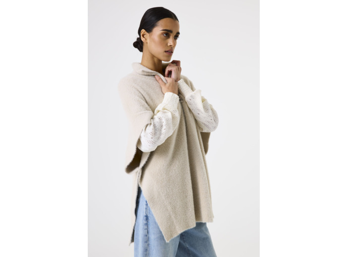 Women Sweater