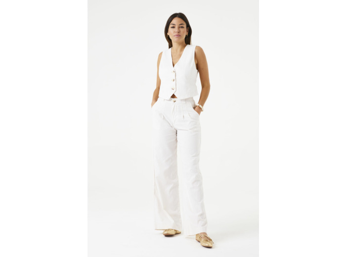 Women Pants