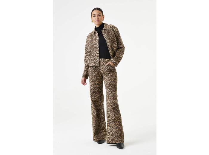 Women Pants